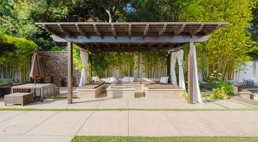 Photo of The Way of Heaven