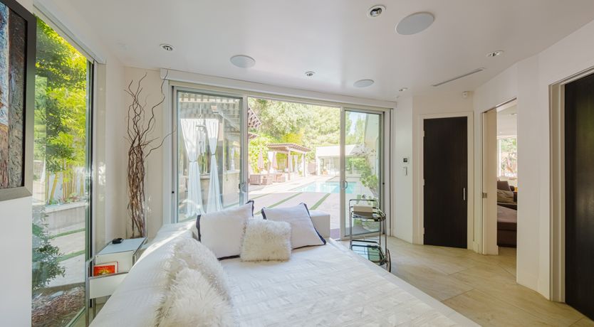 Photo of The Way of Heaven