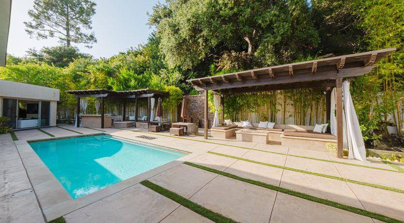 Photo of The Way of Heaven