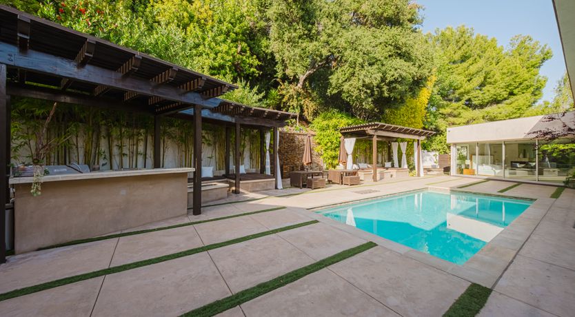 Photo of The Way of Heaven