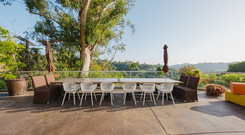 Photo of The Way of Heaven