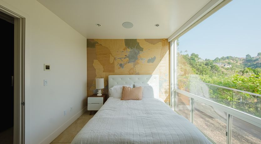 Photo of The Way of Heaven