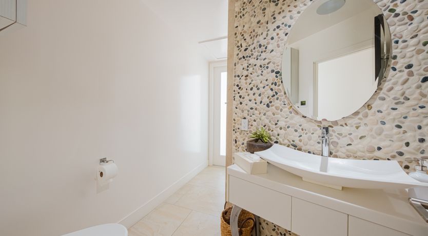 Photo of The Way of Heaven