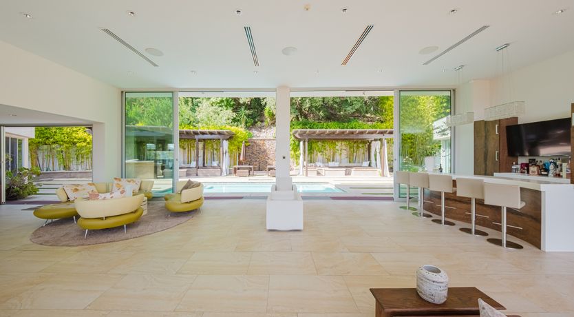 Photo of The Way of Heaven