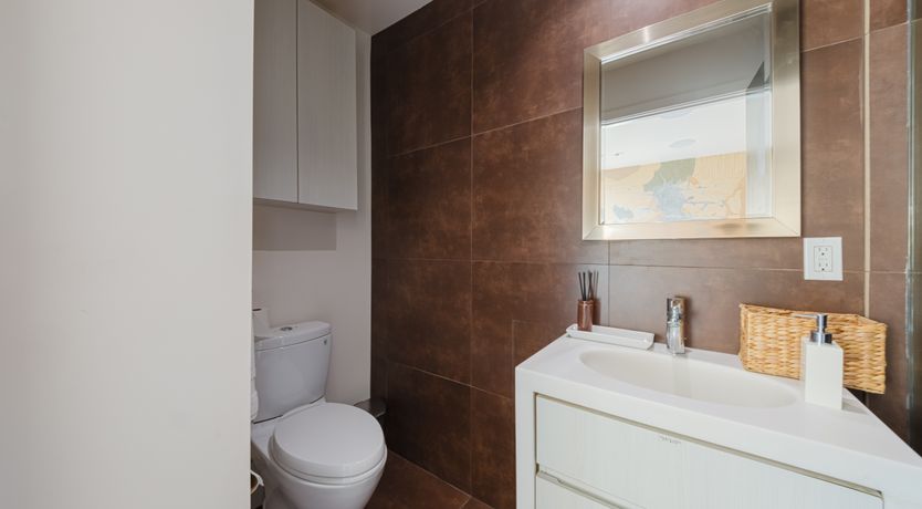 Photo of The Way of Heaven