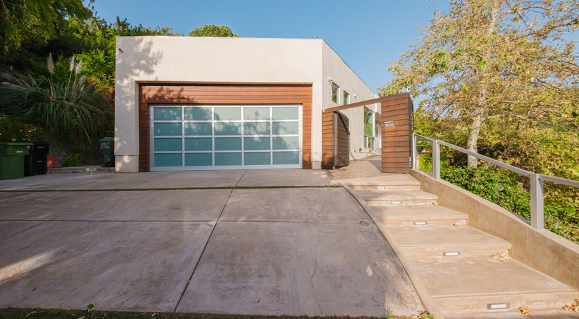 Photo of The Way of Heaven