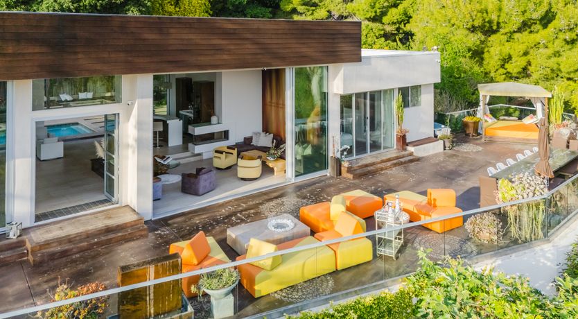 Photo of The Way of Heaven