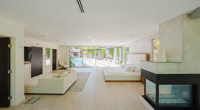 Photo of The Way of Heaven