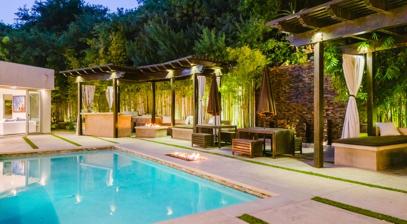 Photo of The Way of Heaven