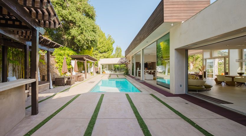 Photo of The Way of Heaven