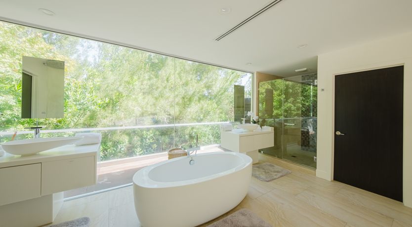 Photo of The Way of Heaven