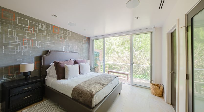 Photo of The Way of Heaven