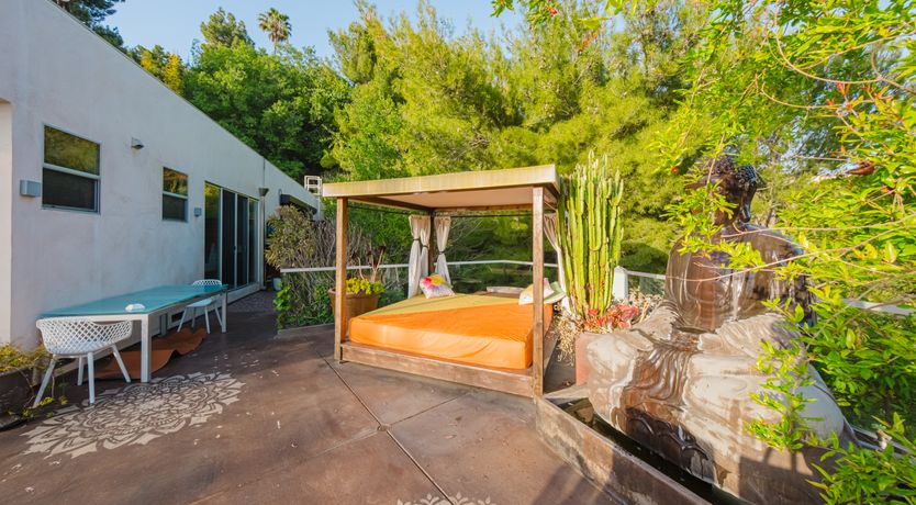 Photo of The Way of Heaven