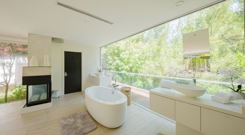 Photo of The Way of Heaven