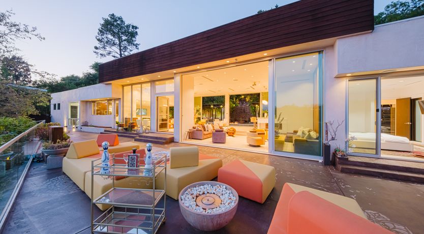 Photo of The Way of Heaven