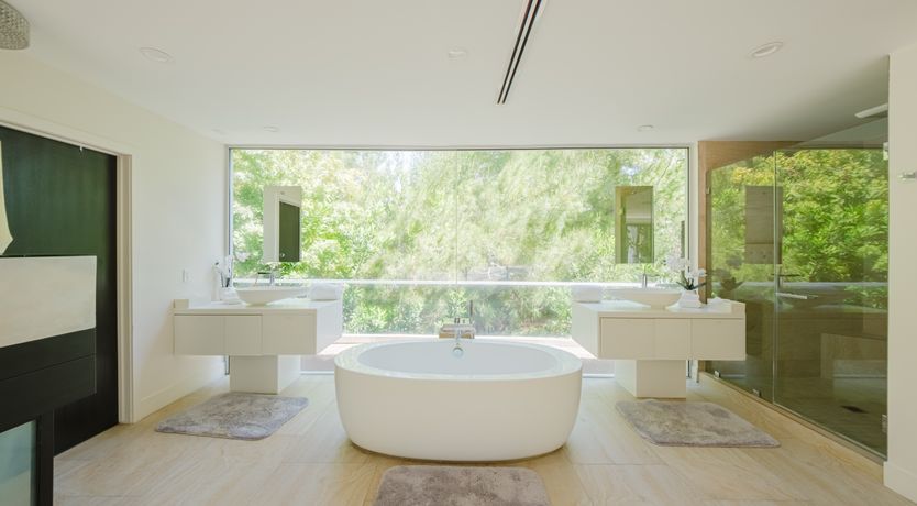 Photo of The Way of Heaven