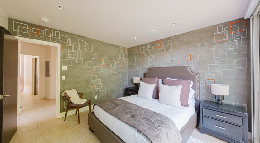 Photo of The Way of Heaven