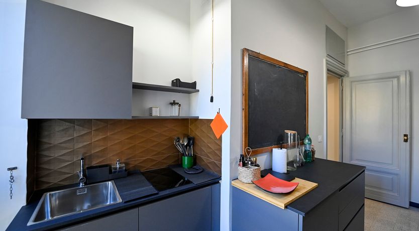 Photo of Jewel in Rome