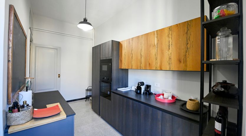 Photo of Jewel in Rome