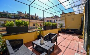 Photo of Jewel in Rome