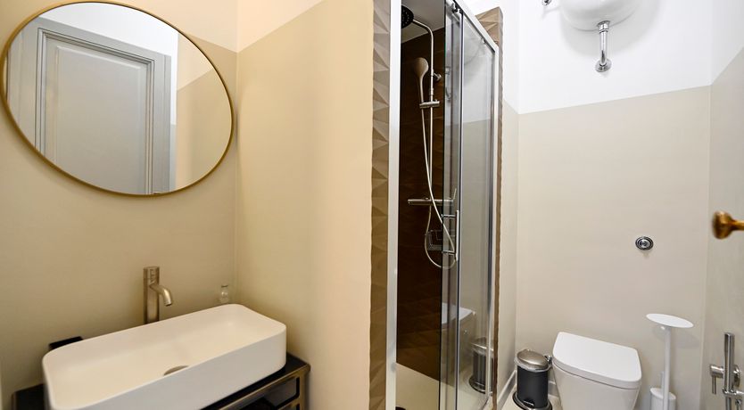 Photo of Jewel in Rome