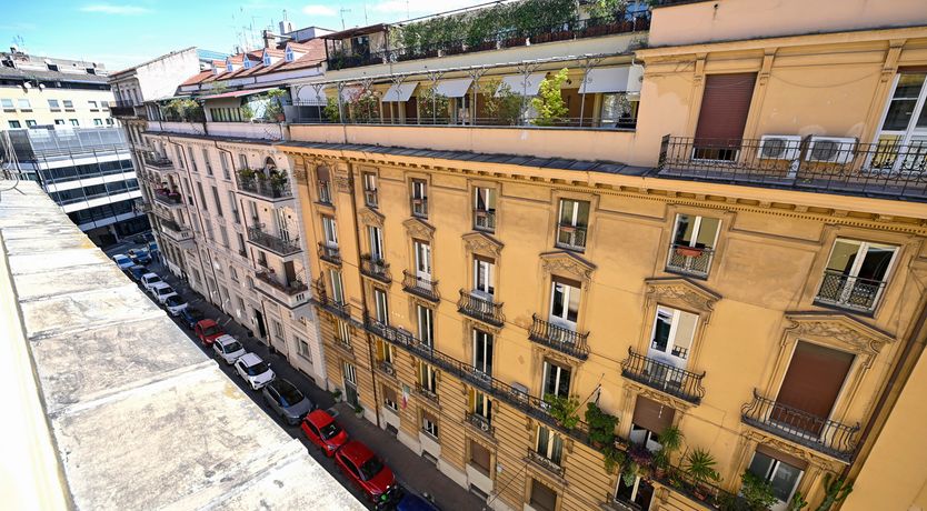 Photo of Jewel in Rome