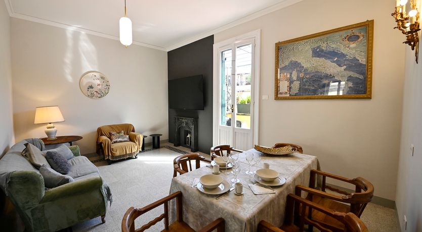 Photo of Jewel in Rome