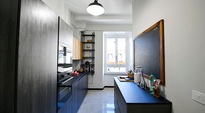 Photo of Jewel in Rome