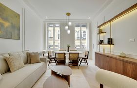 Photo of haussmann-luxury