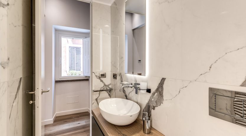 Photo of Ancient Brick