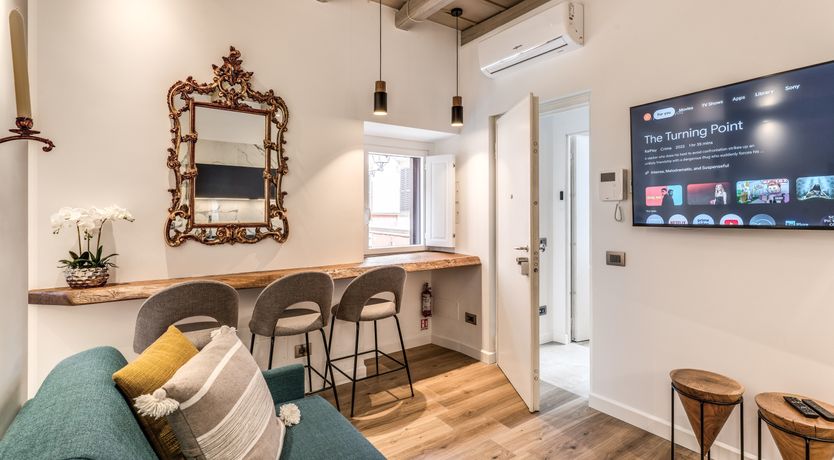 Photo of Ancient Brick