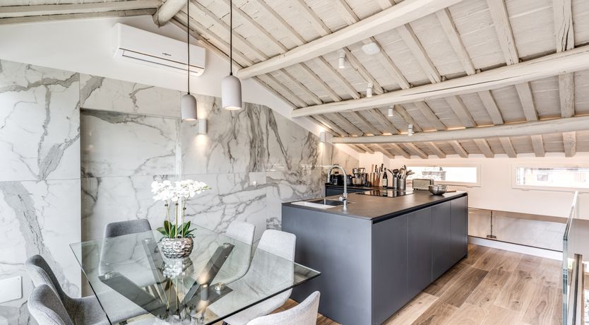 Photo of Ancient Brick