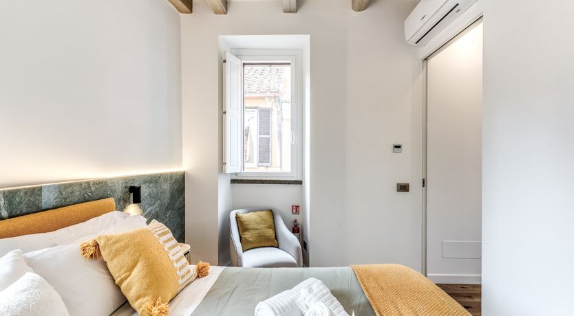 Photo of Ancient Brick