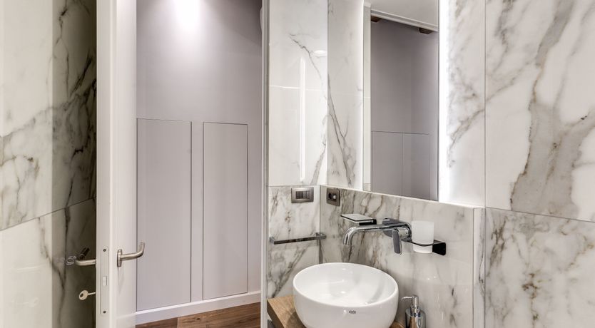 Photo of Ancient Brick