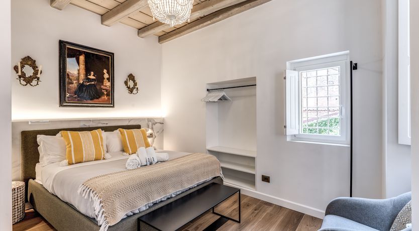 Photo of Ancient Brick