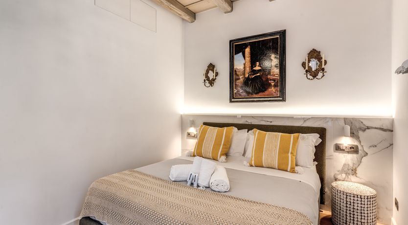 Photo of Ancient Brick