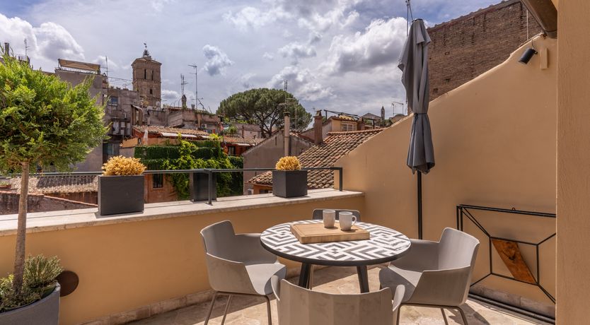 Photo of Ancient Brick