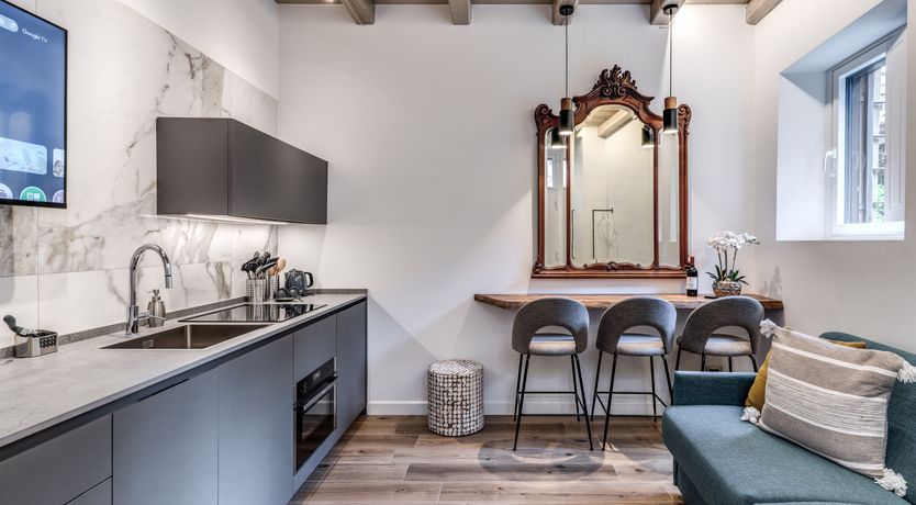 Photo of Ancient Brick