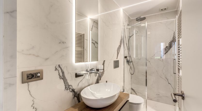 Photo of Ancient Brick