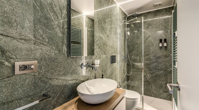 Photo of Ancient Brick