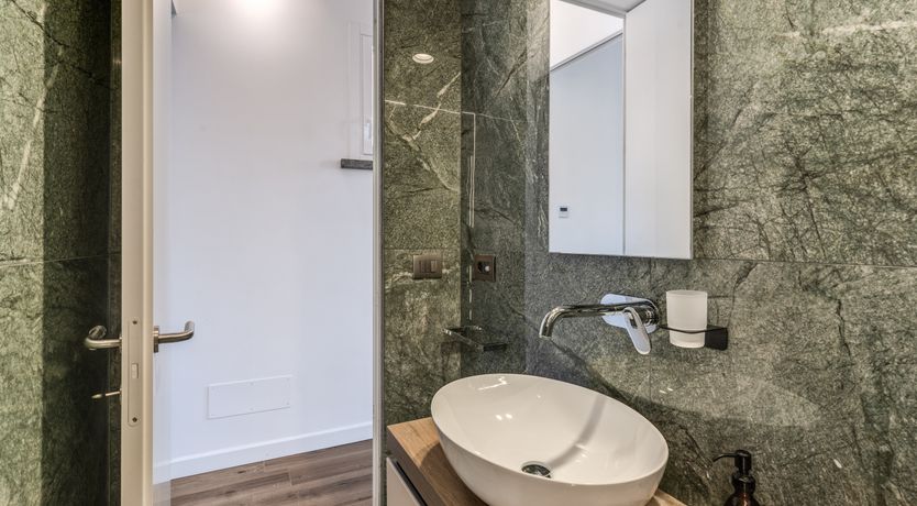 Photo of Ancient Brick