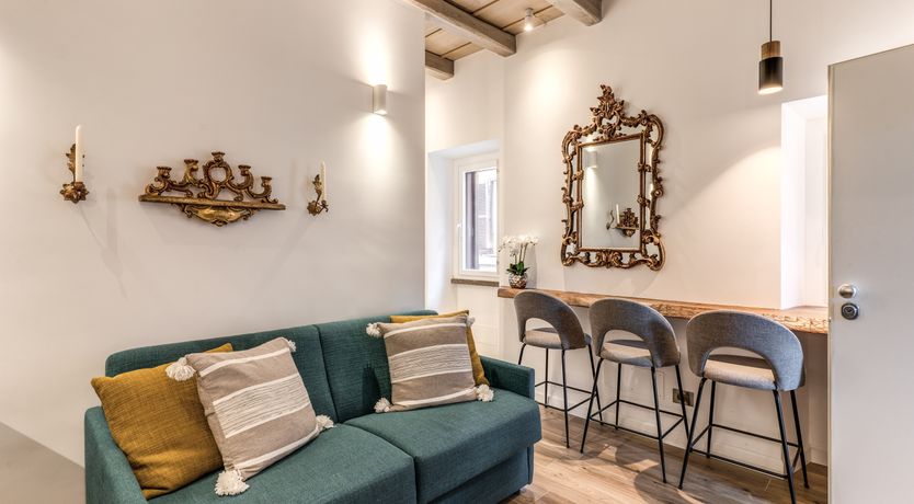 Photo of Ancient Brick