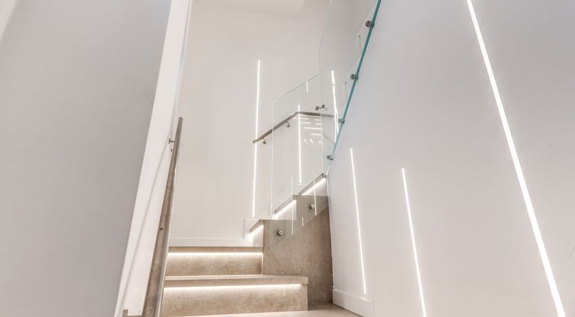 Photo of Ancient Brick