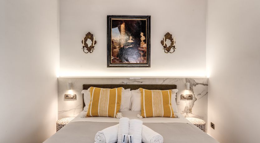 Photo of Ancient Brick