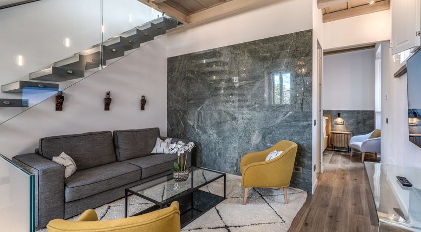 Photo of Ancient Brick