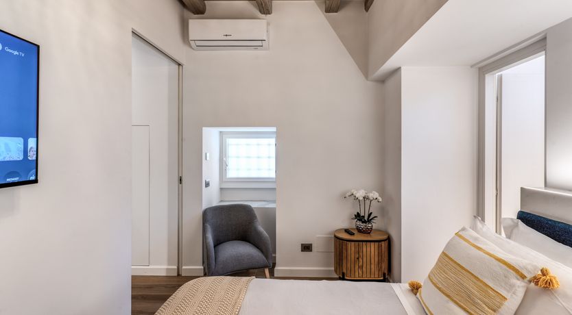 Photo of Ancient Brick