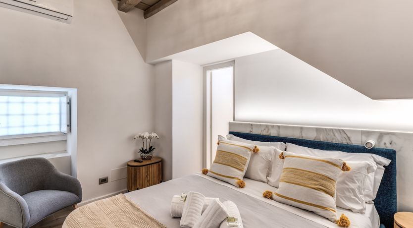 Photo of Ancient Brick