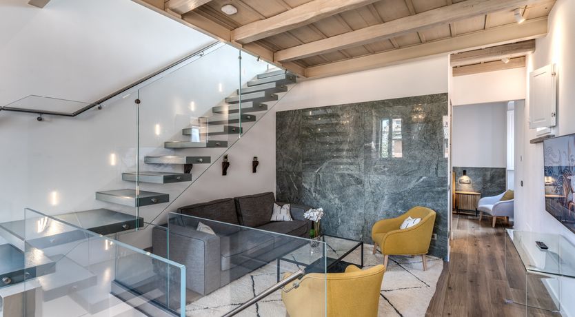 Photo of Ancient Brick