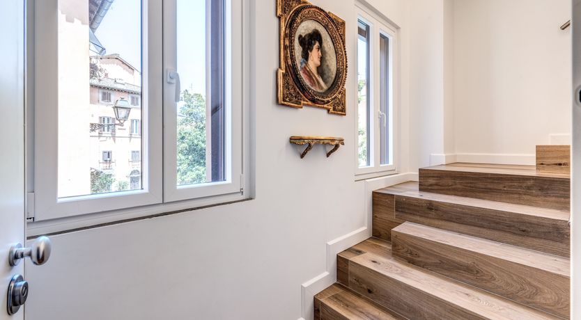 Photo of Ancient Brick