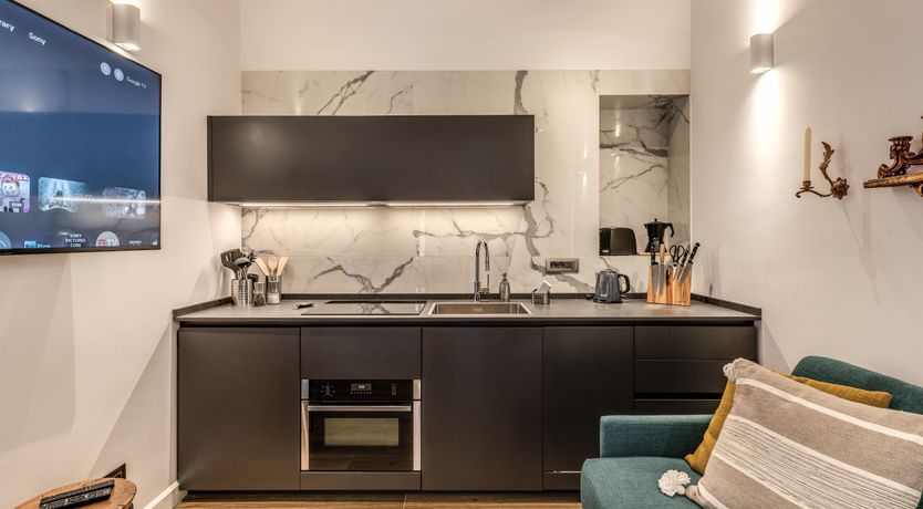 Photo of Ancient Brick